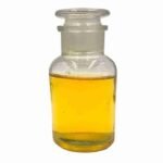 Octocrylene CAS#6197-30-4