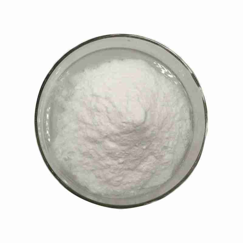 EC 3.4.21.14 CAS#9014-01-1