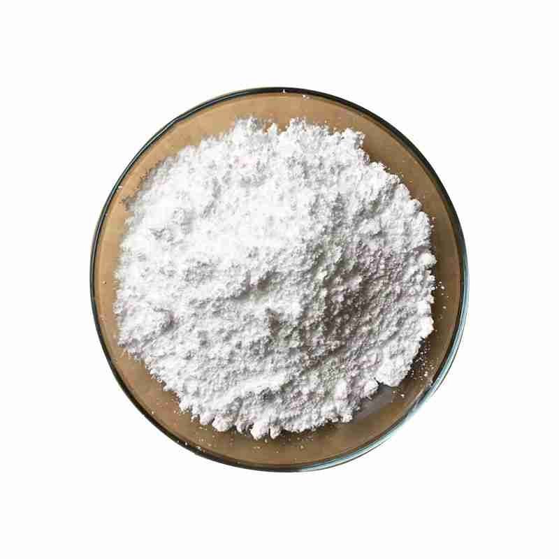 Ethyl 2-cyano-3,3-diphenylacrylate CAS#5232-99-5