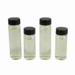 Octyl 4-methoxycinnamate CAS#5466-77-3