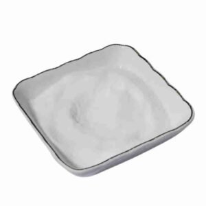 Lactobionic Acid CAS# 96-82-2
