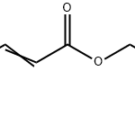 Octyl 4-methoxycinnamate CAS#5466-77-3