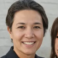 Advisor Lin Wei