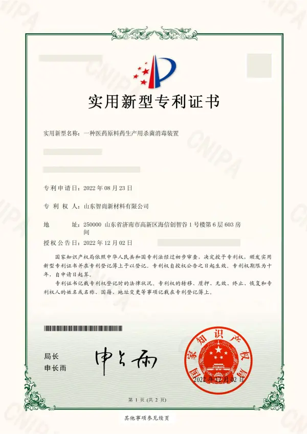 Patent 11