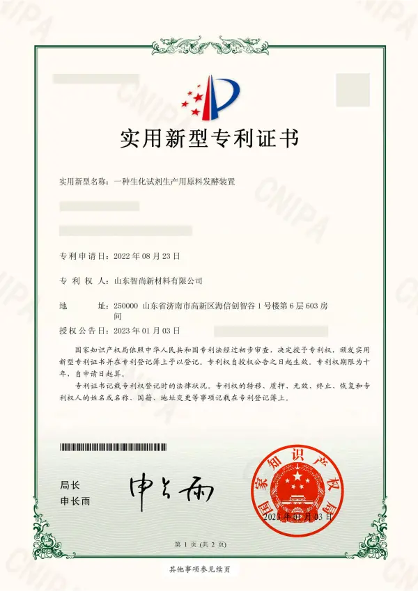 Patent 6