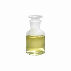 Octocrylene CAS#6197-30-4