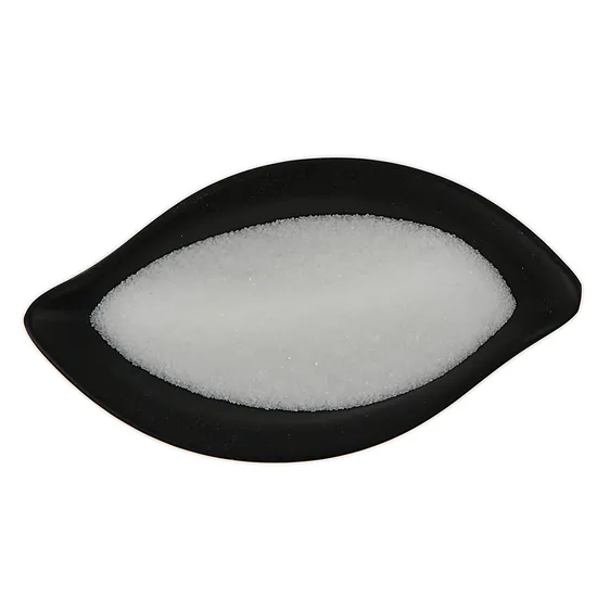 1,3-Dimethylurea 96-31-1 Dmu High Solubility Agricultural & Industrial Synthesis Intermediates