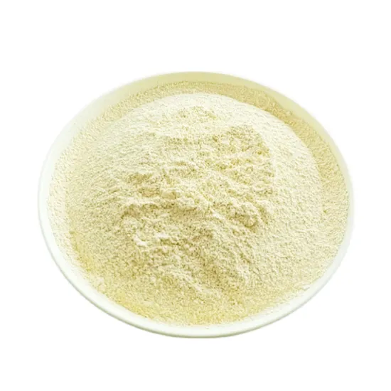 2,2′,4,4′-Tetrahydroxybenzophenone UV Absorber Yellow Crystalline Powder CAS 131-55-5