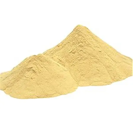 2-(2′-Hydroxy-3′,5′-di-tert-butylphenyl)-5-Chlorobenzotriazole UV Absorber UV-327 for Plastic Coatings CAS 3864-99-1