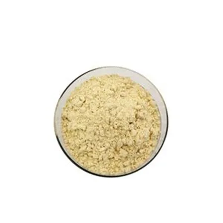 2-(2′-Hydroxy-3′,5′-di-tert-butylphenyl)-5-Chlorobenzotriazole UV Absorber UV-327 for Plastic Coatings CAS 3864-99-1