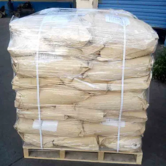 2-(2′-Hydroxy-3′,5′-di-tert-butylphenyl)-5-Chlorobenzotriazole UV Absorber UV-327 for Plastic Coatings CAS 3864-99-1