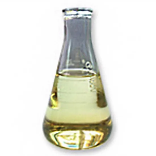 2-Hydroxy-2-Méthylpropiophénone <p> Initiateur UV pour des applications d'impression à faible jaunissement