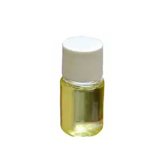 2-Hydroxy-2-Methylpropiophenone 7473-98-5 UV Initiator for Low Yellowing Printing Applications