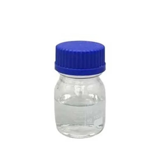 2-Hydroxypropyl Methacrylate 27813-02-1 for Automotive Coatings with Low Viscosity High Adhesion