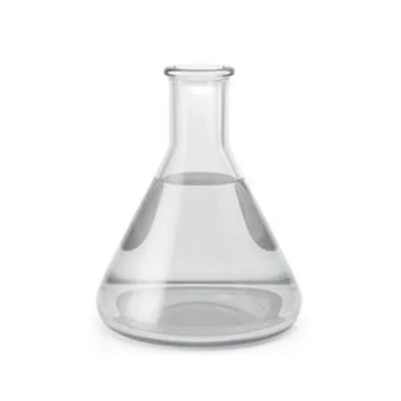 3-Methoxypropylamine 5332-73-0 Colorless Liquid for Agrochemical Intermediates Coatings Resin