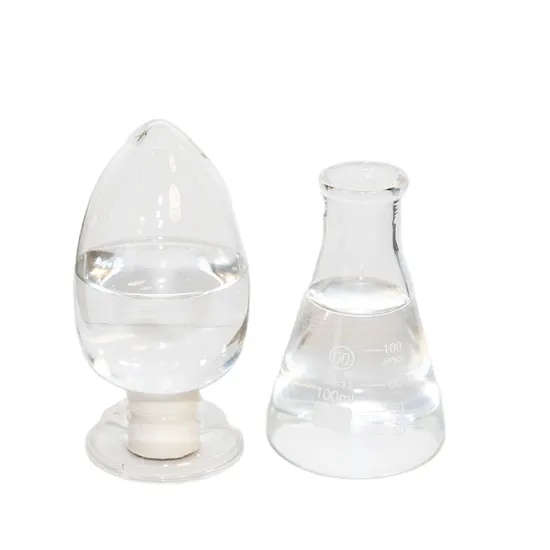 3-Methoxypropylamine 5332-73-0 Colorless Liquid for Agrochemical Intermediates Coatings Resin