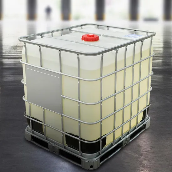 3-Methoxypropylamine 5332-73-0 Colorless Liquid for Agrochemical Intermediates Coatings Resin