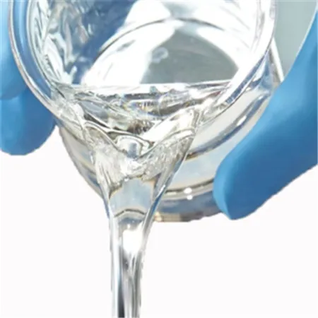 3-Methoxypropylamine (Mopa) CAS 5332-73-0 Industrial Grade Liquid Synthesis Material Intermediate