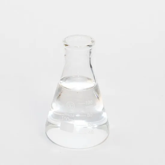 3-Methoxypropylamine (Mopa) CAS 5332-73-0 Industrial Grade Liquid Synthesis Material Intermediate