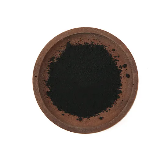 Fullerene C60 Powder 99.99% CAS 99685-96-8 Dark Brown for Synthesis Material Intermediates
