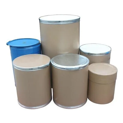 Fullerene C60 Powder 99.99% CAS 99685-96-8 Dark Brown for Synthesis Material Intermediates