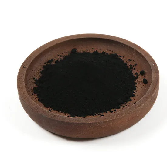 Fullerene C60 Powder 99.99% CAS 99685-96-8 Dark Brown for Synthesis Material Intermediates
