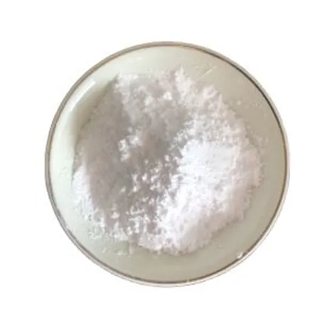 Phenolphthalein 99% 77-09-8 Color Change Indicator 1kg Bottles Laboratory Reagent