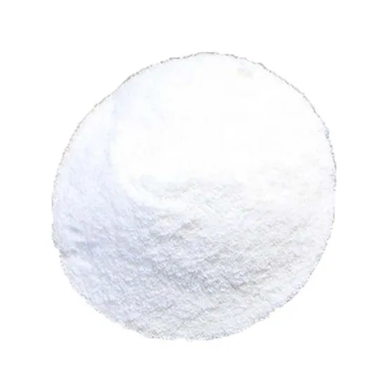 Phenolphthalein 99% 77-09-8 Color Change Indicator 1kg Bottles Laboratory Reagent