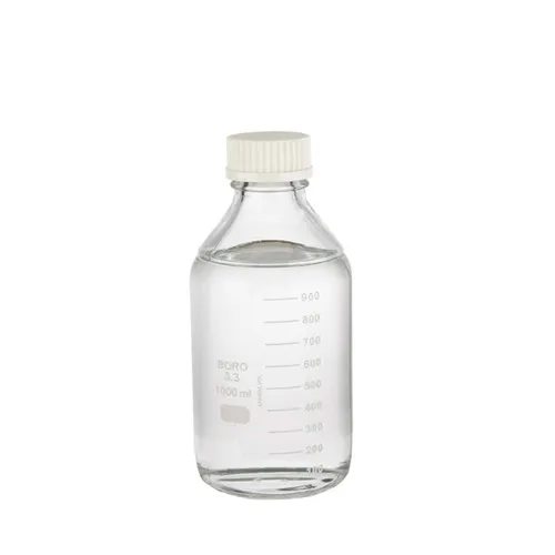 3-Aminopropyltriethoxysilane 919-30-2 KH-550 APTES for Oil Drilling Auxiliary