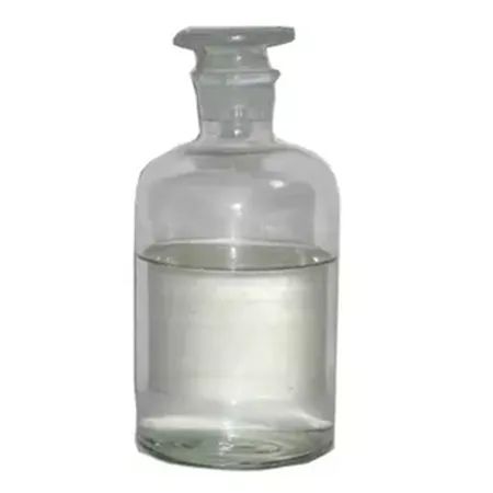 3-Methoxypropylamine 5332-73-0 99% Pure Industrial Grade Liquid Synthesis Intermediate