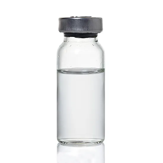 3-Methoxypropylamine 5332-73-0 99% Pure Industrial Grade Liquid Synthesis Intermediate