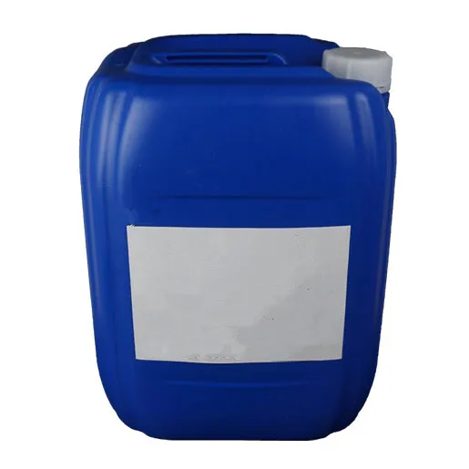 3-Methoxypropylamine 5332-73-0 99% Pure Industrial Grade Liquid Synthesis Intermediate