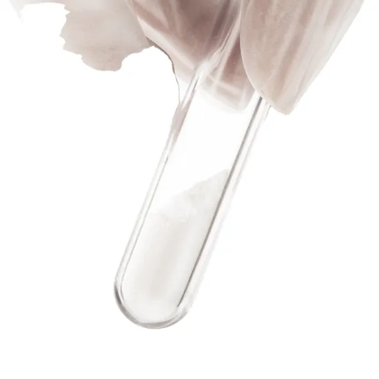 Isooctanoic Acid 99% Pure C8 Acid 25103-52-0 for Industrial Solvents Additives Low Moisture
