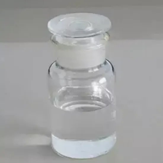 Vinyltrimethoxysilane CAS 2768-02-7 for Enhancing Wear Resistance in Coatings