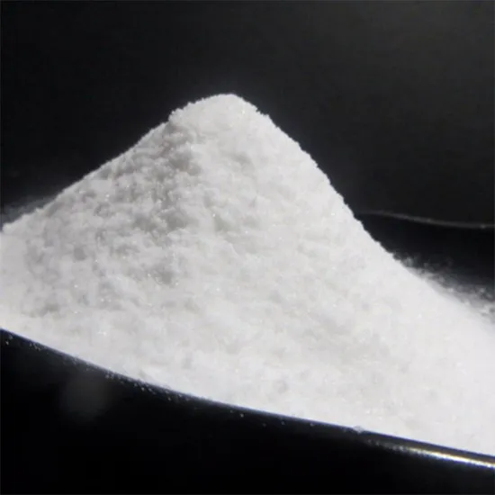Sodium Cyanoborohydride CAS 25895-60-7 Air-Sensitive Crystalline for Inert Atmosphere Handling