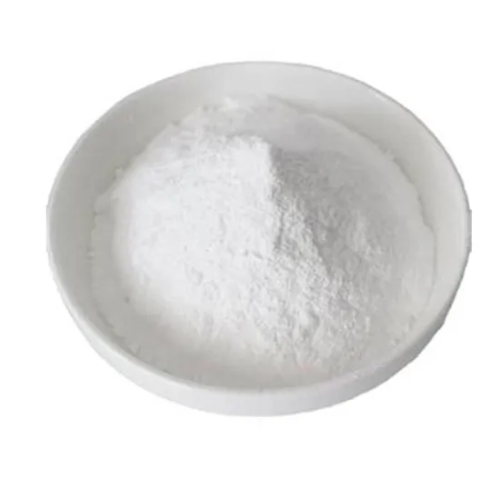 Sodium Cyanoborohydride CAS 25895-60-7 Air-Sensitive Crystalline for Inert Atmosphere Handling