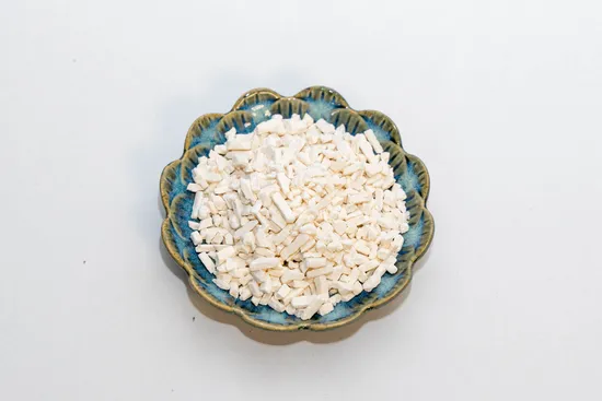 Ammonium Sulfate 7783-2020 High Purity Crystal for Flame Retardant Industrial Use