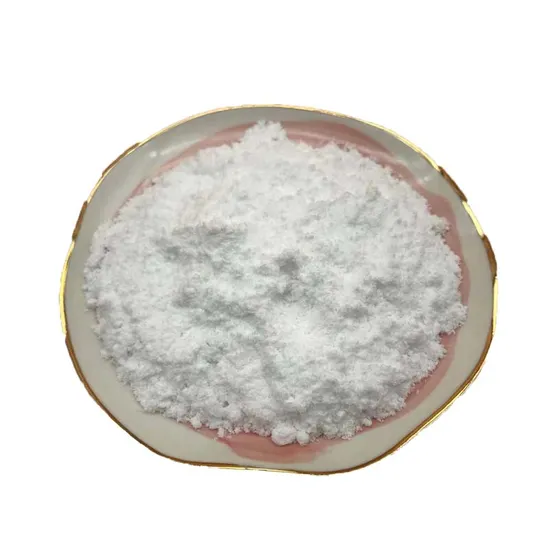 Antioxidant 1010 6683-19-8 White Powder for Industrial Low Volatility Applications