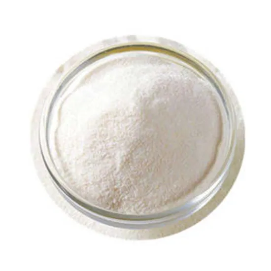 Antioxidant 1010 6683-19-8 White Powder for Industrial Low Volatility Applications