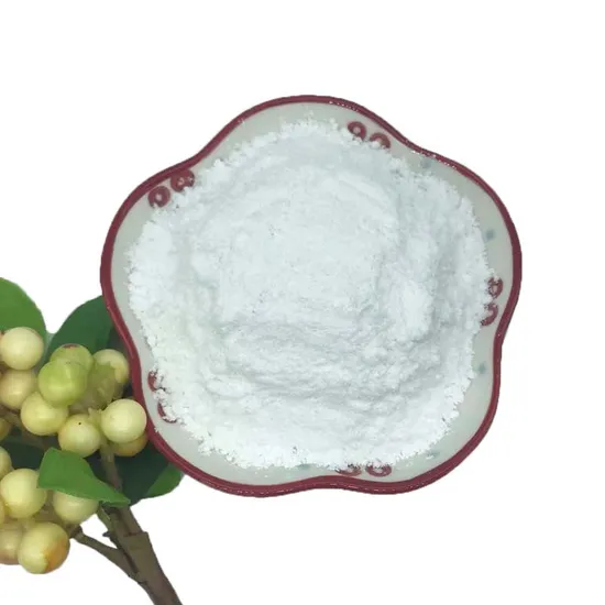 Antioxidant 168 31570-04-4 White Powder Color Stabilizer for Polymers