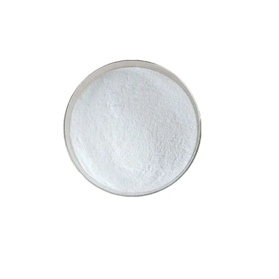 2,4-Di-Tert-Butylphenol C14H22O CAS 96-76-4 White Powder Antioxidant Intermediate