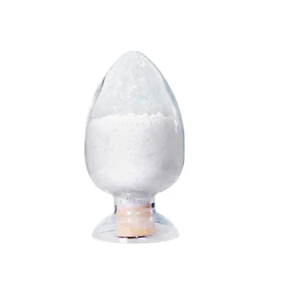 2,4-Di-Tert-Butylphenol C14H22O CAS 96-76-4 White Powder Antioxidant Intermediate