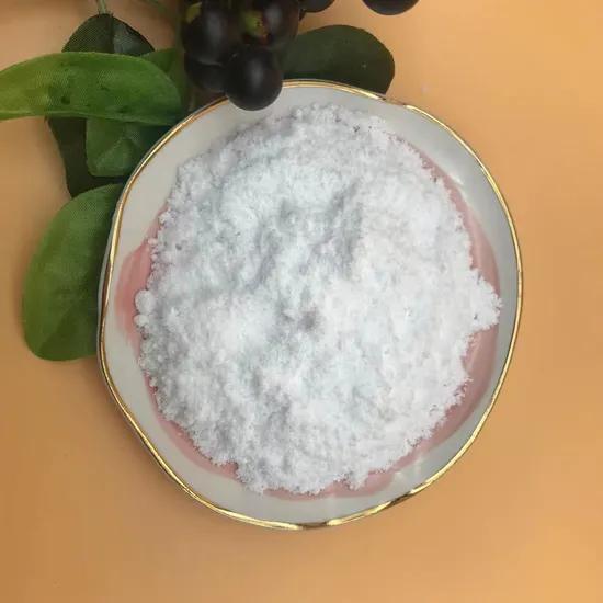 2,4-Di-Tert-Butylphenol C14H22O CAS 96-76-4 White Powder Antioxidant Intermediate