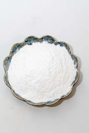 BPA 80-05-7 White Powder Flame Retardant for Plastic Manufacturing Low Impurities