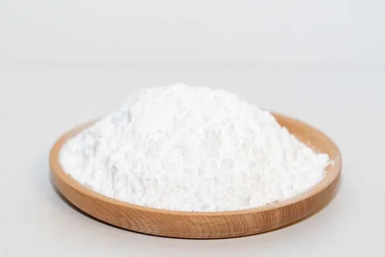 BPA 80-05-7 White Powder Flame Retardant for Plastic Manufacturing Low Impurities