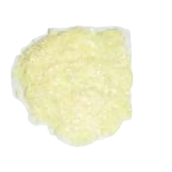 Phenylbis(2,4,6-Trimethylbenzoyl)Phosphine Oxide Photoinitiator for Efficient Clear Coat Applications