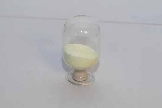 2,2′,4,4′-Tetrahydroxybenzophenone 131-55-5 UV Stabilizer for Coatings with Low Volatility