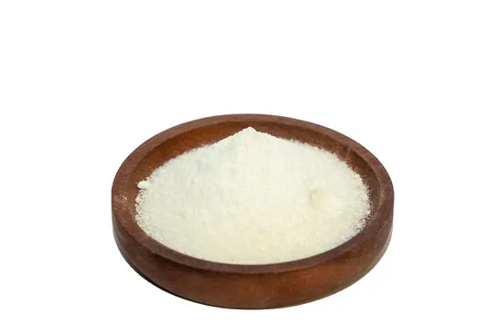 2,2′,4,4′-Tetrahydroxybenzophenone 131-55-5 UV Stabilizer for Coatings with Low Volatility