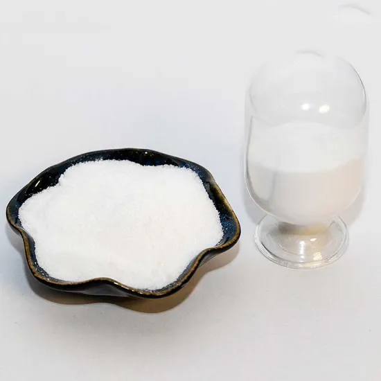 Beta-Nmn 1094-61-7 Laboratory Certified White Powder for Synthesis Intermediates