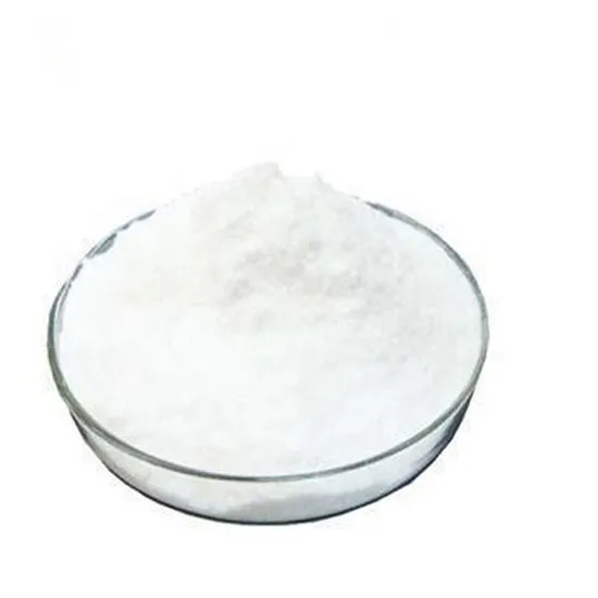 Beta-Nmn 1094-61-7 Laboratory Certified White Powder for Synthesis Intermediates